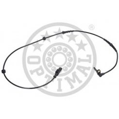 SENZOR ABS FATA SENZOR ABS FATA