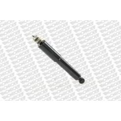 AMORTIZOR FATA STG/DR