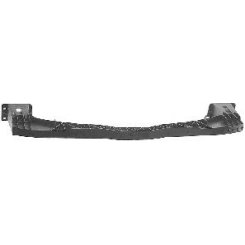 INTARITURA BARA FATA