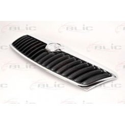 EMBLEMA GRILA RADIATOR EMBLEMA GRILA RADIATOR