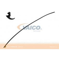 Cheder superior parbriz Cheder superior parbriz