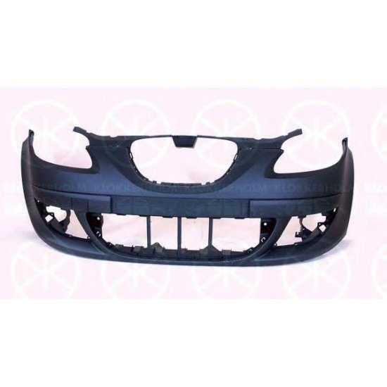 BARA FATA REV BARA FATA REV