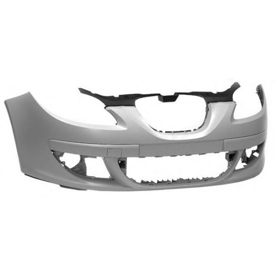 BARA FATA REV BARA FATA REV