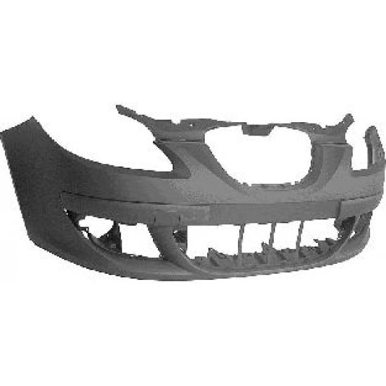 BARA FATA REV BARA FATA REV