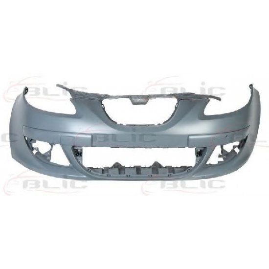 BARA FATA REV BARA FATA REV