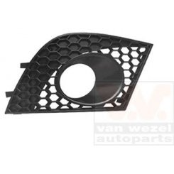 GRILA BARA FATA DR NEAGRA