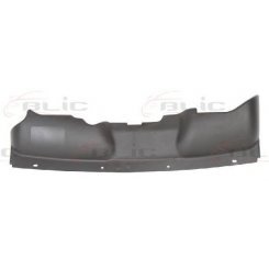 DEFLECTOR SUP POZ 8327A