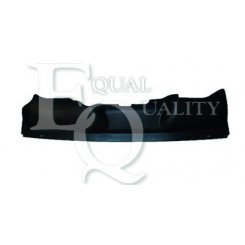 DEFLECTOR SUP POZ 8327A