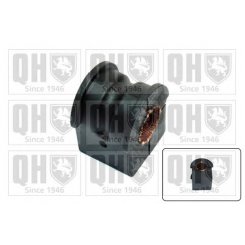 BUCSA BARA STABILIZARE FATA