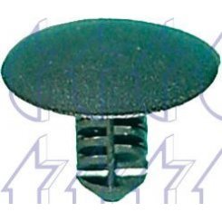 AGRAFA CAPITONAJ AGRAFA CAPITONAJ