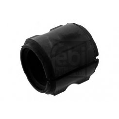 BUCSA BARA STABILIZATOARE SPAT