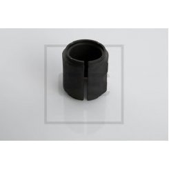 BUCSA BARA STABILIZATOARE SPAT