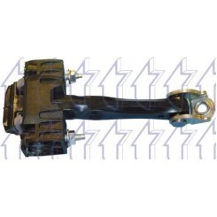 OPRITOR USA STG FATA