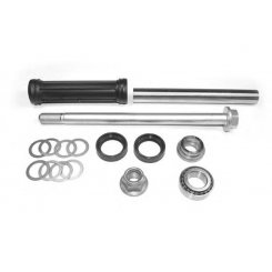 Set reparatie bara stabilizato