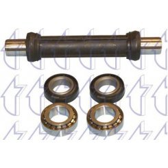 Set reparatie bara stabilizato