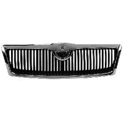 ORNAMENT GRILA RADIATOR