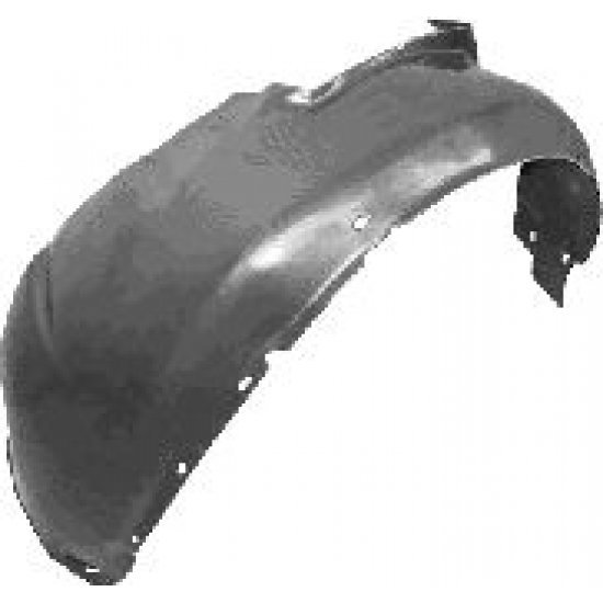 CARENAJ ARIPA STG FATA