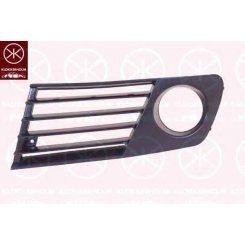 GRILA PROIECTOR DR NEAGRA