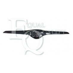 ORNAM GRILA RADIATOR +EMBLEMA ORNAM GRILA RADIATOR +EMBLEMA