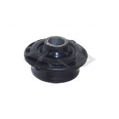 BUCSA BRAT SATA SPRE FATA