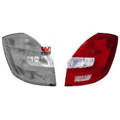 STOP DREAPTA STOP DREAPTA