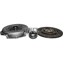 DISC AMBREIAJ DISC AMBREIAJ