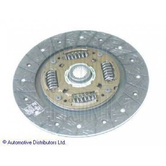 DISC AMBREIAJ DISC AMBREIAJ
