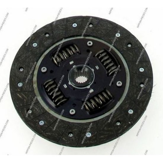 DISC AMBREIAJ DISC AMBREIAJ