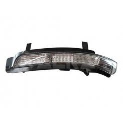 SEMNALIZATOR OGLINDA DR SEMNALIZATOR OGLINDA DR