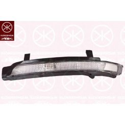 SEMNALIZATOR OGLINDA DR