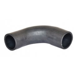 CONDUCTA INTERCOOLER CONDUCTA INTERCOOLER