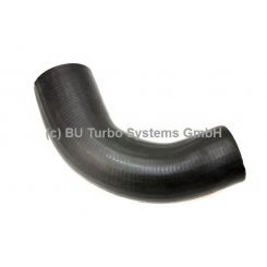 CONDUCTA INTERCOOLER