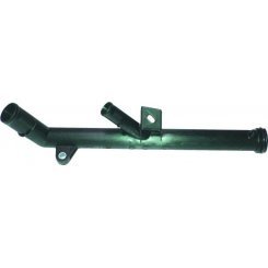 CONDUCTA APA INTRARE POMPA