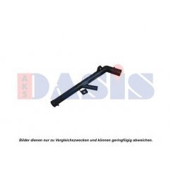 CONDUCTA APA INTRARE POMPA