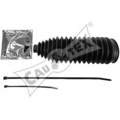 ANSAMBLU BURDUF DIRECTIE