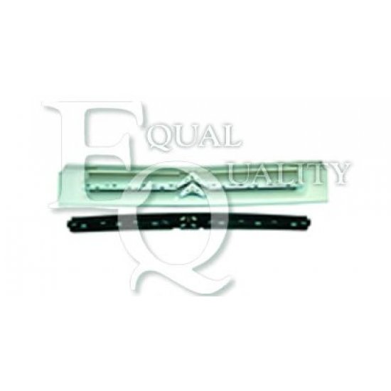 GRILA RADIATOR GRILA RADIATOR