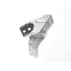 SUPORT ARIPA FATA STG SUPORT ARIPA FATA STG