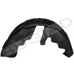 CARENAJ ARIPA SPATE DR CARENAJ ARIPA SPATE DR