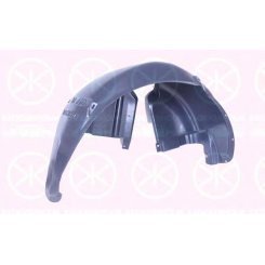 CARENAJ ARIPA SPATE DR CARENAJ ARIPA SPATE DR