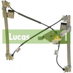 MEC GEAM F stg FARA panel,fara MEC GEAM F stg FARA panel,fara