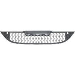 GRILA CENTRALA BARA FATA