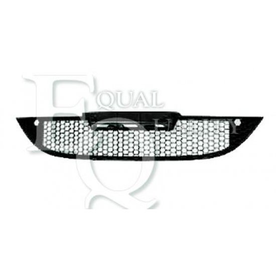 GRILA CENTRALA BARA FATA