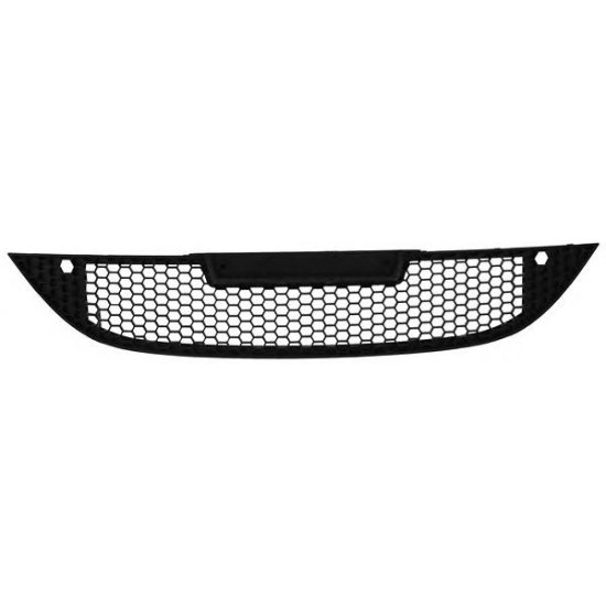 GRILA CENTRALA BARA FATA