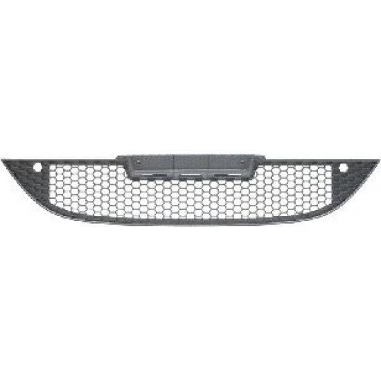 GRILA CENTRALA BARA FATA