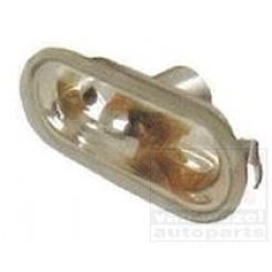 LUCAS ARIPA FATA STG/DR