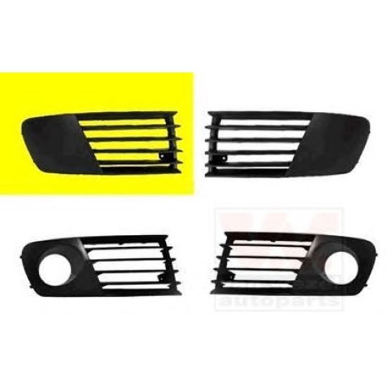 GRILA BARA FATA DR GRILA BARA FATA DR