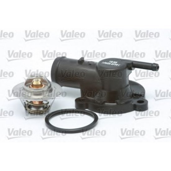 CARCASA +TERMOSTAT COMPLECT CARCASA +TERMOSTAT COMPLECT