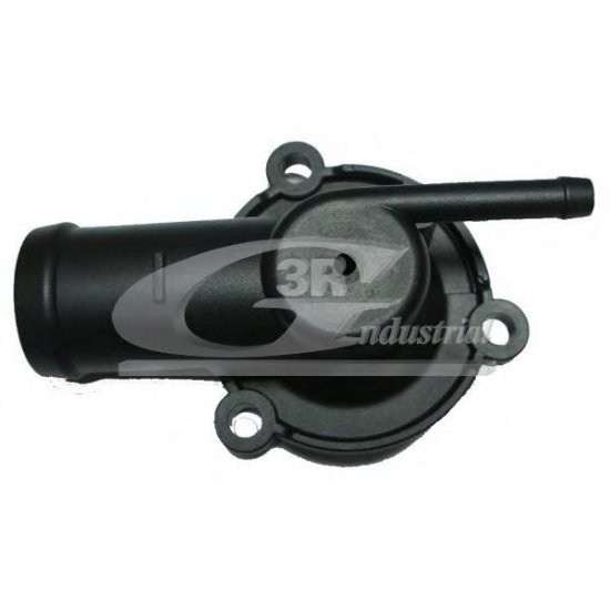 CARCASA +TERMOSTAT COMPLECT CARCASA +TERMOSTAT COMPLECT