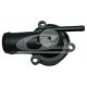 CARCASA +TERMOSTAT COMPLECT CARCASA +TERMOSTAT COMPLECT