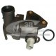 CARCASA +TERMOSTAT COMPLECT CARCASA +TERMOSTAT COMPLECT